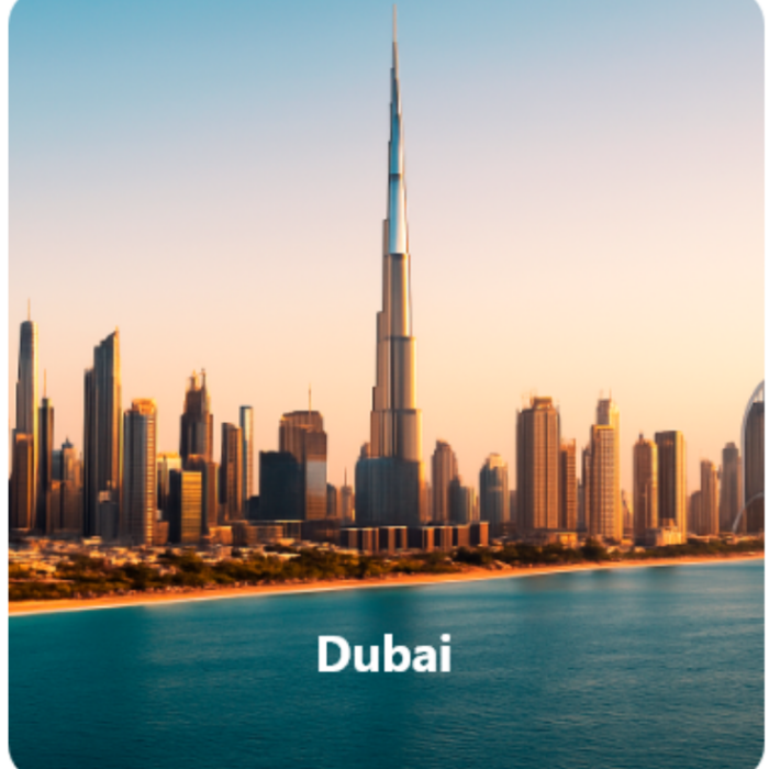 Blue and Orange Modern Business Visas Work Permits Instagram Post (24)