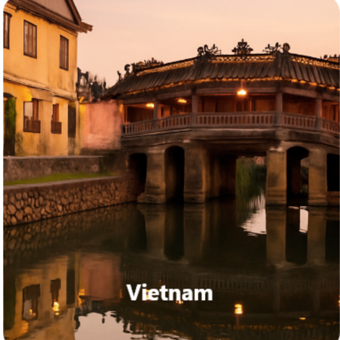 Blue and Orange Modern Business Visas Work Permits Instagram Post (25)