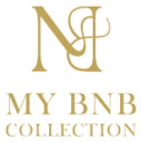 Logo1
