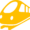 image (1)